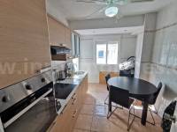 Revente - Appartement - Almoradí