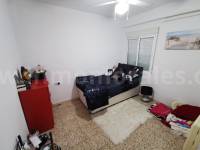 Resale - Apartment  - Almoradí