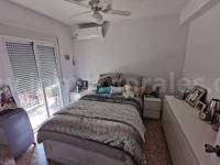 Resale - Apartment  - Almoradí