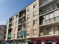 Resale - Apartment  - Almoradí