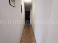 Resale - Apartment  - Almoradí