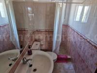 Resale - Country Villa   - Catral