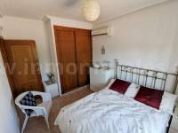 Resale - Country Villa   - Catral