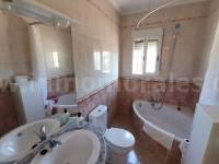 Resale - Country Villa   - Catral