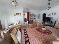 Resale - Country Villa   - Catral