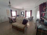 Resale - Country Villa   - Catral