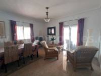 Resale - Country Villa   - Catral