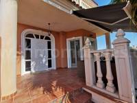 Revente - Maison individuelle / Villa - Almoradí