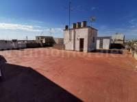 Revente - Appartement - Almoradí