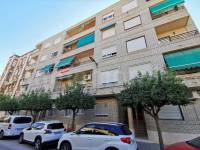 Resale - Apartment  - Almoradí