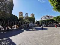 Revente - Appartement - Almoradí