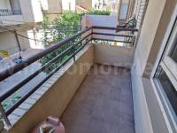 Resale - Apartment  - Almoradí