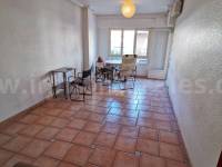 Revente - Appartement - Almoradí