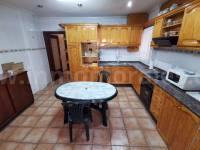 Revente - Appartement - Almoradí