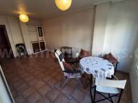 Venta - Apartamento / Piso - Almoradí