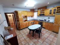 Resale - Apartment  - Almoradí