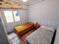 Venta - Apartamento / Piso - Almoradí