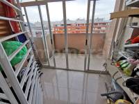 Herverkoop - Penthouse / Dakappartement - Almoradí