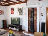 Resale - Country Villa   - Catral