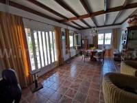 Resale - Country Villa   - Catral