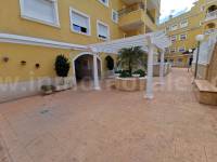 Venta - Apartamento / Piso - Almoradí