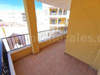 Revente - Appartement - Almoradí