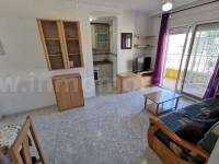 Revente - Appartement - Almoradí