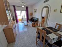 Resale - Apartment  - Almoradí