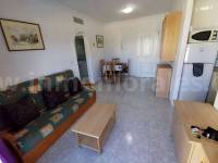 Revente - Appartement - Almoradí