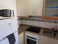 Venta - Apartamento / Piso - Almoradí