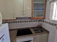 Venta - Apartamento / Piso - Almoradí