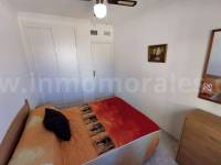 Resale - Apartment  - Almoradí