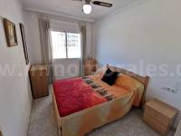 Venta - Apartamento / Piso - Almoradí