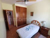 Venta - Casa de Campo - Catral