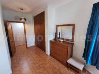 Resale - Country Villa   - Catral