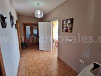 Resale - Country Villa   - Catral