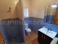 Resale - Country Villa   - Catral