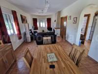 Resale - Country Villa   - Catral