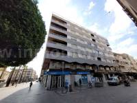 Resale - Apartment  - Almoradí