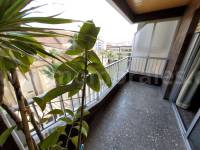 Revente - Appartement - Almoradí