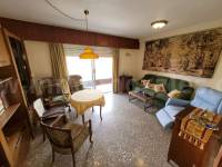 Venta - Apartamento / Piso - Almoradí