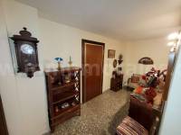 Resale - Apartment  - Almoradí