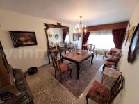 Revente - Appartement - Almoradí