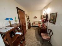 Revente - Appartement - Almoradí