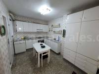 Resale - Apartment  - Almoradí