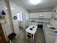 Revente - Appartement - Almoradí