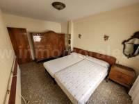 Revente - Appartement - Almoradí