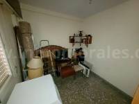 Resale - Apartment  - Almoradí