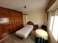 Revente - Appartement - Almoradí