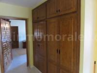 Resale - Country Villa   - Catral